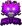 Mythic