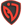 NASR