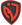NASR