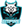 Native 2 Empire
