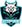 Native 2 Empire Native 2 Empire