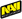 NaVi Junior
