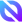 Nebula