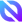 Nebula