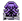 Neos Gaming