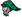 New England Whalers