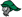 New England Whalers