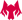 New Threat