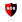 Newell's Esports Newell's Esports