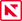 NEXGA