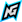 NG Esports