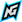 NG Esports