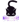 Nightmare eSports