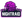NightRaid