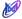 Nigma Galaxy