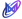 Nigma Galaxy