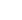 Ninja Academy