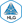 NLG
