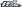 NOFEAR5