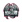 Norsera Esports