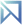 Northwest