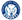 Northwood Esports