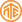 Nut-E Gaming