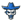 NYYRIKKI