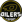 Oilers