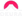 okura