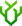 Omnius Gaming