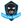 OnlineBOTS