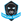 OnlineBOTS