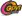 Opyt e-Sports Opyt e-Sports