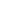 Orgless