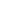 Originem