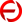 OVERFRAG