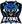 Ozone Esports