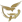 PALOMA