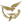 PALOMA