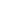 Paper Rex
