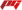 Parallax