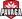 Pavaga Gaming Pavaga Gaming