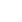 PDHM