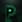 Perspektiva