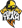 Pompa