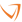 Prima