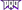 pro100