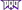 pro100 pro100