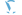 Project Eversio
